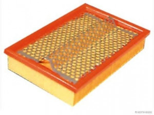 MAGNETI MARELLI 600000029550 oro filtras
60109-40404