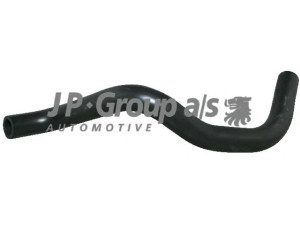 JP GROUP 1112002100 žarna, vožtuvo dangtelio alsuoklis 
 Variklis -> Cilindrų galvutė/dalys -> Svirties dangtelis/tarpiklis
068103493AE
