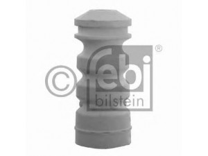 FEBI BILSTEIN 12501 atraminis buferis, pakaba
09460