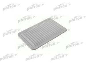 PATRON PF1322 oro filtras 
 Techninės priežiūros dalys -> Techninės priežiūros intervalai
ZJ0113Z40