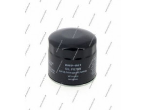 NPS M131I02 alyvos filtras 
 Techninės priežiūros dalys -> Techninės priežiūros intervalai
04154-PR3-E00, 15400-PCX-004, 15400-PH1-F02