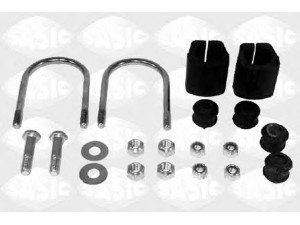 SASIC T253013 remonto komplektas, stabilizatoriaus pakaba
6013020711, 6013200083, 6015860032