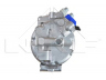 NRF 32523G kompresorius, oro kondicionierius 
 Oro kondicionavimas -> Kompresorius/dalys
64526918749, 6918749