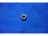 PARTS-MALL PXCTB-009 skersinės vairo trauklės galas
0K55232240, K55232240