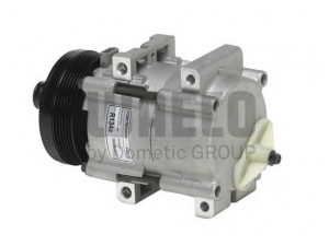 WAECO 8880100036 kompresorius, oro kondicionierius 
 Oro kondicionavimas -> Kompresorius/dalys
1010211, 1016093, 1024203, 1026282