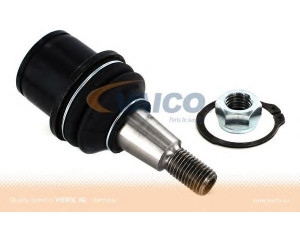 VAICO V48-9530 atramos/vairo trauklė 
 Ašies montavimas/vairavimo mechanizmas/ratai -> Sujungimai -> Atramos/vairo trauklė
RBK 500040, RBK500040, RBK500280