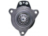 PRESTOLITE ELECTRIC 860515GB starteris 
 Elektros įranga -> Starterio sistema -> Starteris
110212, S329, 309220, 349578, 349581