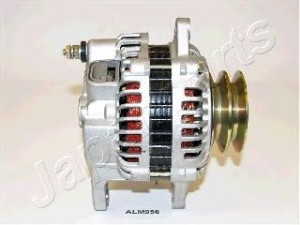 JAPANPARTS ALM956 kintamosios srovės generatorius 
 Elektros įranga -> Kint. sr. generatorius/dalys -> Kintamosios srovės generatorius
F8RU10300, F8RU10300BA, WL81-18-300
