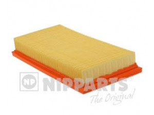 NIPPARTS J1322095 oro filtras 
 Filtrai -> Oro filtras
17801-02040, 17801-02050