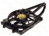 THERMOTEC D8F007TT ventiliatorius, radiatoriaus 
 Aušinimo sistema -> Oro aušinimas
46799413, 51732070, 51764534, 51764536