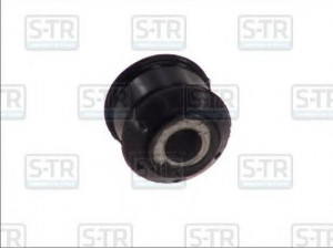 S-TR STR-120315 skersinio stabilizatoriaus įvorių komplektas 
 Ašies montavimas/vairavimo mechanizmas/ratai -> Stabilizatorius/fiksatoriai -> Sklendės
68013807AA, 68013807AA, 667 320 00 73