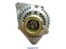 WAIglobal 14720R kintamosios srovės generatorius
23100D4410, 23100D4490