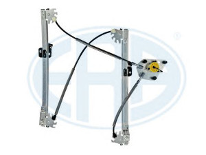 ERA 490445 lango pakėliklis 
 Vidaus įranga -> Elektrinis lango pakėliklis
6R4 837 461 C