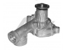 AIRTEX 7108 vandens siurblys 
 Aušinimo sistema -> Vandens siurblys/tarpiklis -> Vandens siurblys
MD034152, MD664616, MD997078, MD997421