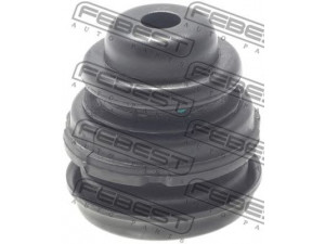 FEBEST NM-SAF1 stebulės laikiklio įvorė 
 Ašies montavimas/vairavimo mechanizmas/ratai -> Ašies atrama/ašies korpusas/ašies montavimas -> Pasukamojo veleno sujungimas
95510-VB000, 95510-VB005