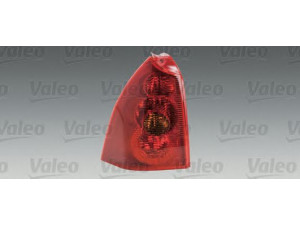 VALEO 088311 kombinuotas galinis žibintas 
 Kėbulas -> Šviesos -> Kombinuotas galinis žibintas/dalys -> Kombinuotas galinis žibintas
6350-Q6, 6350Q6