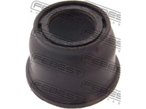 FEBEST NBJB-C34 remonto komplektas, atrama/vairo trauklė 
 Ašies montavimas/vairavimo mechanizmas/ratai -> Sujungimai -> Atramos/vairo trauklė
54500-0V000, 55501-70T00