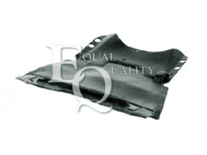 EQUAL QUALITY R048 garso izoliacijos medžiaga, variklio niša 
 Kėbulas -> Transporto priemonės galas -> Gaubtas/dalys/garso izoliacinė medžiaga
1491194080