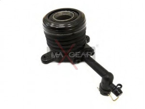 MAXGEAR 61-0073 centrinis darbinis cilindras, sankaba 
 Sankaba/dalys -> Atleidiklis, sankaba -> Centrinis darbinis cilindras
0046516373, 0055184041, 55184041