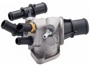 HELLA 8MT 354 776-011 termostatas, aušinimo skystis 
 Aušinimo sistema -> Termostatas/tarpiklis -> Thermostat
46790296, 46790296, 467 9029 6