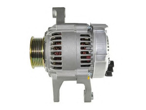 FRIESEN 9090667 kintamosios srovės generatorius 
 Elektros įranga -> Kint. sr. generatorius/dalys -> Kintamosios srovės generatorius
38522261, 38522261F, 4686098, 4727220