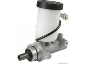 MAGNETI MARELLI 600000071890 pagrindinis cilindras, stabdžiai
51100-67D60, 51100-67D60-000