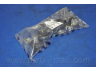 PARTS-MALL PXCLA-048 šarnyro stabilizatorius 
 Ašies montavimas/vairavimo mechanizmas/ratai -> Stabilizatorius/fiksatoriai -> Savaime išsilyginanti atrama
548403M000