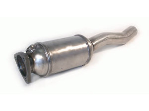 TWINTEC 22 30 10 03 katalizatoriaus keitiklis 
 Išmetimo sistema -> Katalizatoriaus keitiklis
893 131 702 S, 8A0 131 089 X, 8A0 131 702 P