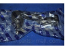 PARTS-MALL PXCTB-015 skersinės vairo trauklės galas
0K01132240A, K01132240A