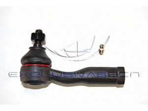 MDR MTR-8105R skersinės vairo trauklės galas 
 Vairavimas -> Vairo mechanizmo sujungimai
48521H1001, 48521H5025, 48521W5025