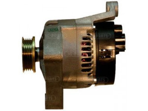 HC-PARTS CA890IR kintamosios srovės generatorius 
 Elektros įranga -> Kint. sr. generatorius/dalys -> Kintamosios srovės generatorius
46407644, 46419297, 46420960, 46530060