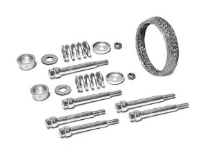 FARE SA 4788 tarpiklių rinkinys, dujų išmetimo sistema 
 Išmetimo sistema -> Surinkimo dalys -> Atskiros surinkimo dalys -> Sandariklis, alyvos pompa
179875, 179875, 179880