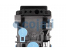 COJALI 354078 ašies moduliatorius
5010457556, 5010457557