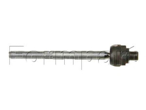 FORMPART 4607007 vidinė skersinė vairo trauklė 
 Vairavimas -> Vairo mechanizmo sujungimai
99634732203