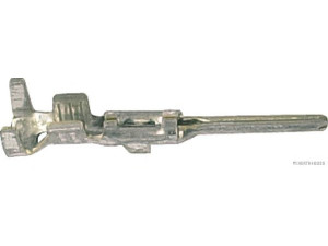 HERTH+BUSS ELPARTS 50253326 apspaudimo jungtis