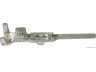 HERTH+BUSS ELPARTS 50253326 apspaudimo jungtis