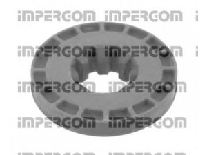 ORIGINAL IMPERIUM 32135 atraminis buferis, pakaba 
 Pakaba -> Pakabos dalys -> Surinkimo dalys
1693250484