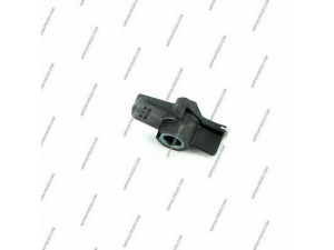 NPS N533N42 rotorius, skirstytuvas 
 Kibirkšties / kaitinamasis uždegimas -> Degimo skirstytuvas/dalys
2215773C00, 2215799B00, 2215799B01