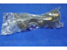 PARTS-MALL PXCTA-023 skersinės vairo trauklės galas
568906A000, 568906A001