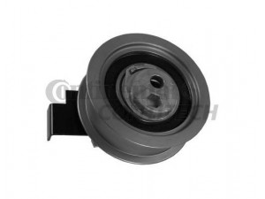 CONTITECH V56364 įtempiklio skriemulys, paskirstymo diržas
06A 109 243A, 06A 109 243A