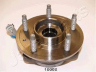 JAPANPARTS KK-10002 rato stebulė 
 Ašies montavimas/vairavimo mechanizmas/ratai -> Rato stebulė/montavimas -> Rato stebulė
25903358, 96626339