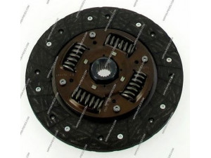 NPS H220I24 sankabos diskas
41100-28500, 41100-28510