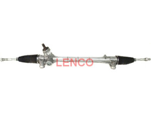 LENCO SGA1019L vairo pavara 
 Vairavimas -> Vairo pavara/siurblys
45500-05040