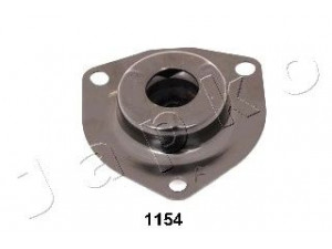 JAPKO GOJ1154 pakabos statramsčio atraminis guolis 
 Ašies montavimas/vairavimo mechanizmas/ratai -> Montavimas, pakabos statramstis
54320-4U000