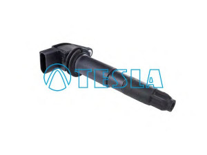 TESLA CL620 ritė, uždegimas 
 Kibirkšties / kaitinamasis uždegimas -> Uždegimo ritė
94860210400, 94860210401, 94860210403