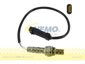 VEMO V46-76-0014 lambda jutiklis 
 Variklis -> Variklio elektra
82 00 024 503