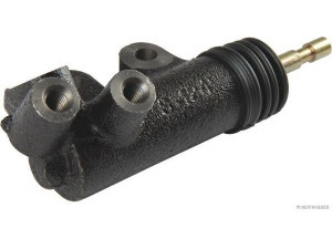 MAGNETI MARELLI 600000058740 darbinis cilindras, sankaba
31470-17030