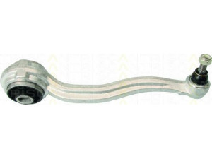 TRISCAN 8500 23525 vikšro valdymo svirtis 
 Ašies montavimas/vairavimo mechanizmas/ratai -> Valdymo svirtis/pasukamosios svirties sujungimas -> Vairo trauklės (valdymo svirtis, išilginis balansyras, diago
203 330 02 11, 203 330 17 11, 203 330 36 11