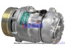 AKS DASIS 850541N kompresorius, oro kondicionierius 
 Oro kondicionavimas -> Kompresorius/dalys
7M0820803Q
