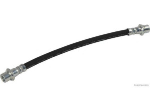 MAGNETI MARELLI 600000109140 stabdžių žarnelė
90947-W2009